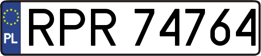 RPR74764