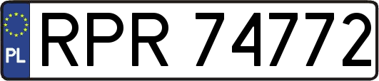 RPR74772