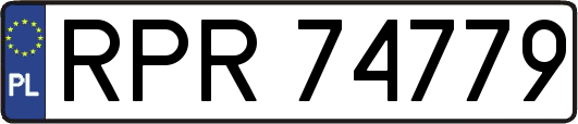 RPR74779