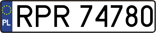 RPR74780