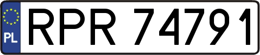 RPR74791