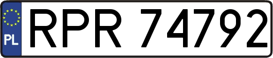 RPR74792