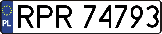 RPR74793