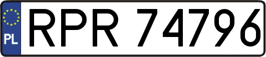 RPR74796