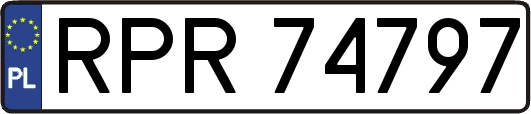 RPR74797