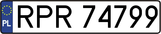 RPR74799