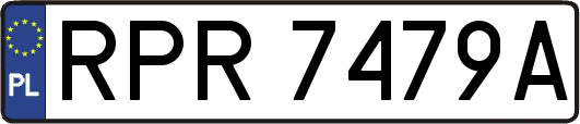 RPR7479A