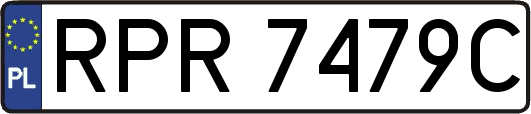 RPR7479C