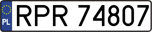 RPR74807