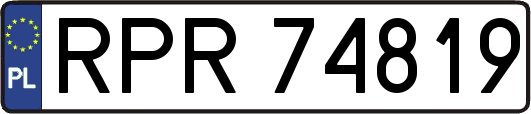 RPR74819