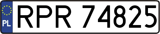 RPR74825