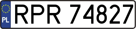 RPR74827