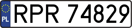RPR74829