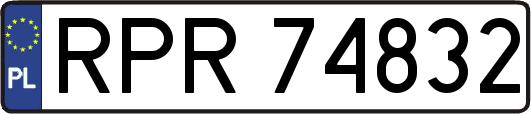 RPR74832