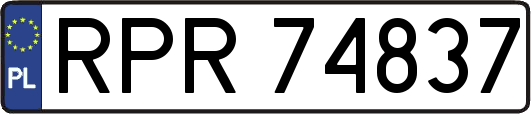 RPR74837