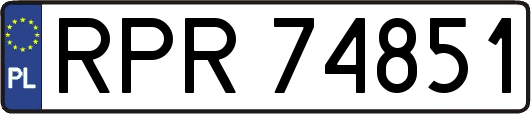 RPR74851