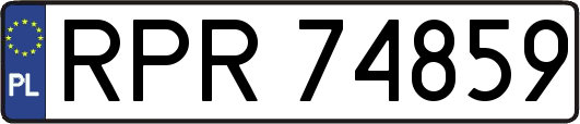 RPR74859