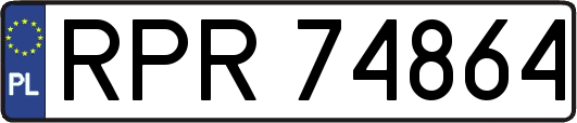 RPR74864
