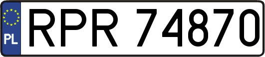 RPR74870