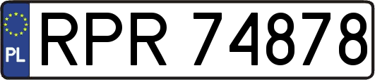 RPR74878