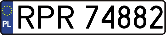 RPR74882
