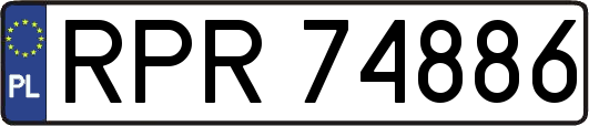 RPR74886