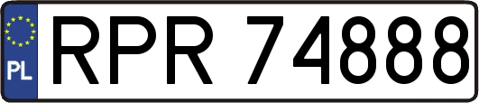 RPR74888