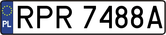 RPR7488A