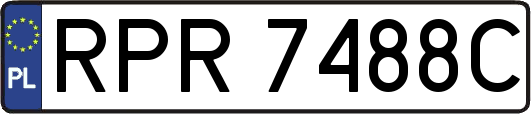 RPR7488C