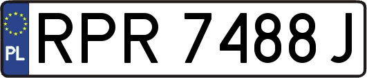 RPR7488J
