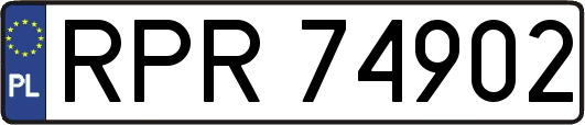 RPR74902