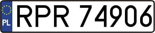 RPR74906