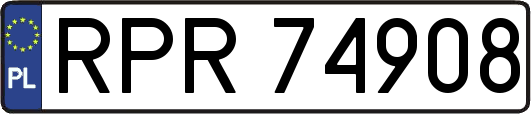 RPR74908