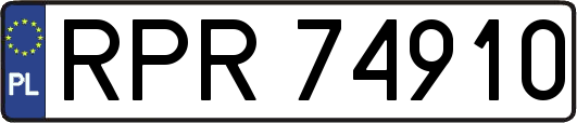 RPR74910