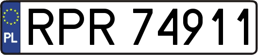 RPR74911
