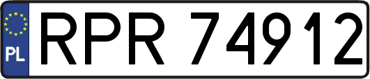 RPR74912