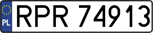 RPR74913