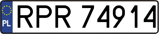 RPR74914