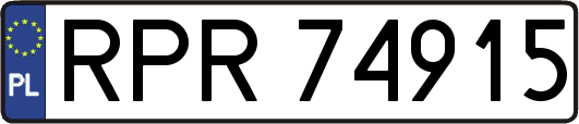 RPR74915