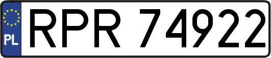 RPR74922