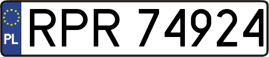 RPR74924