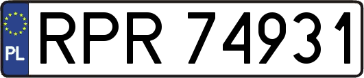 RPR74931