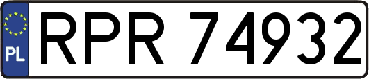 RPR74932