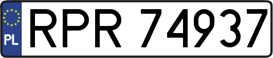 RPR74937