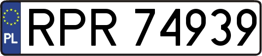 RPR74939