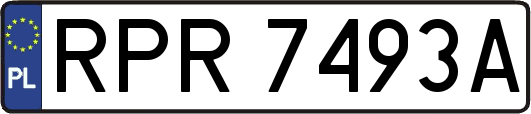 RPR7493A