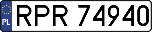 RPR74940