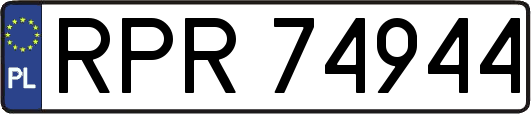 RPR74944