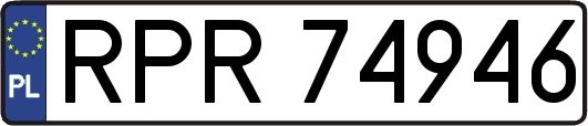 RPR74946