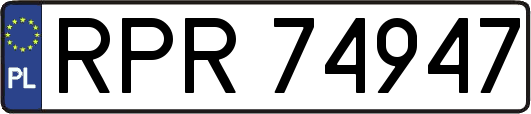RPR74947